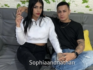 Sophiaandnathan