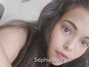 Sophiabooty