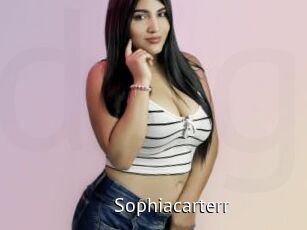 Sophiacarterr