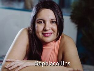 Sophiacollins