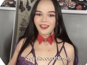 Sophiacourthaway