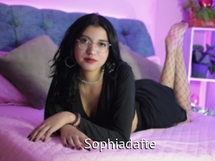 Sophiadafte