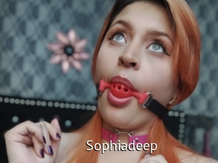 Sophiadeep