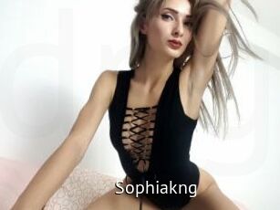 Sophiakng