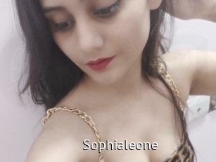 Sophialeone