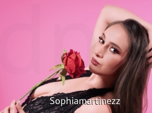 Sophiamartinezz