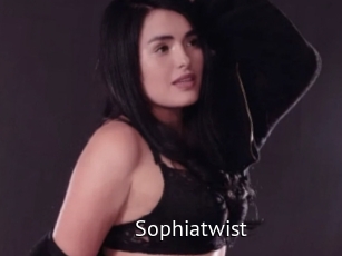 Sophiatwist