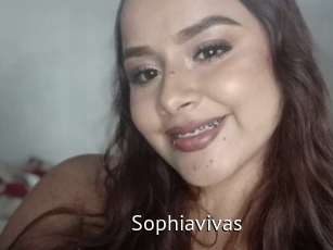 Sophiavivas