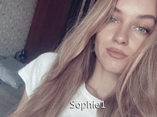 Sophie1