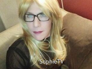 SophieTV