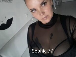 Sophie_77