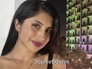 Sophieboonie