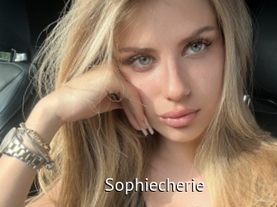 Sophiecherie