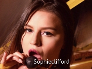 Sophieclifford