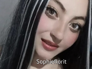 Sophieflorit