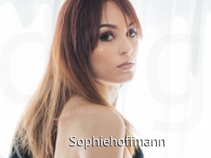 Sophiehoffmann