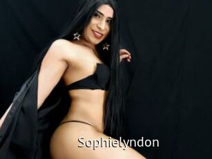 Sophielyndon