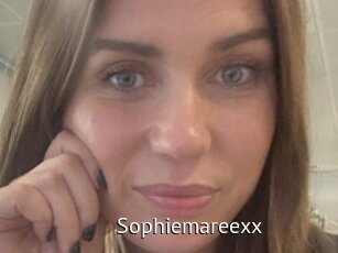 Sophiemareexx