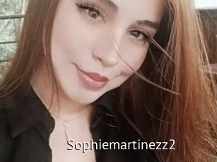 Sophiemartinezz2