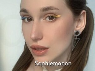 Sophiemooon