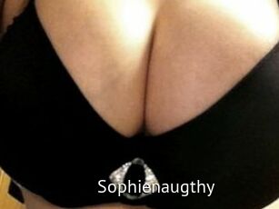 Sophienaugthy