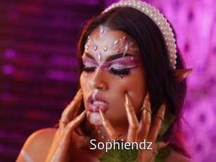 Sophiendz