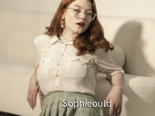 Sophieould