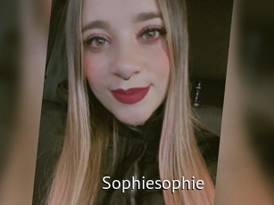 Sophiesophie