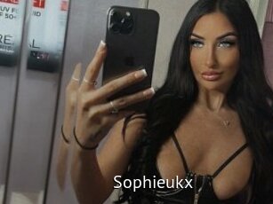 Sophieukx