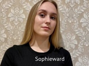 Sophieward