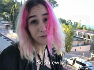 Sophiewiror