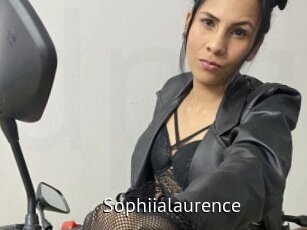 Sophiialaurence