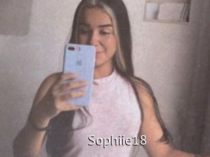 Sophiie18