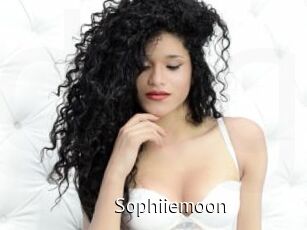 Sophiiemoon