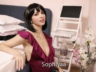 Sophiyaa