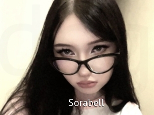 Sorabell