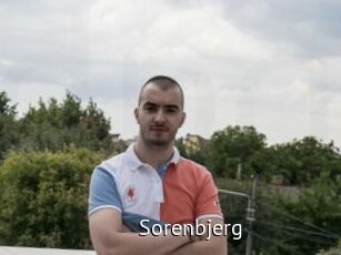 Sorenbjerg