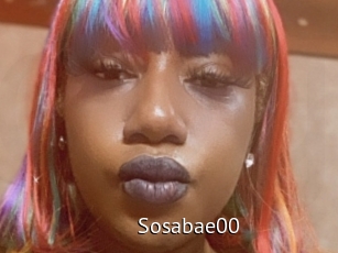 Sosabae00