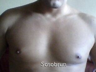 Sosobrun