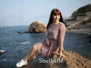 Soulbelle