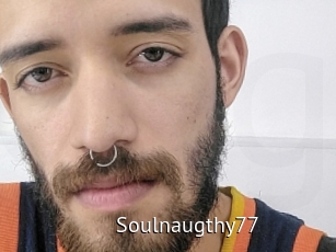 Soulnaugthy77