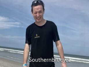 Southernblueyez