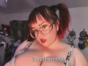 Southerndoll