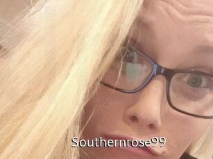 Southernrose99