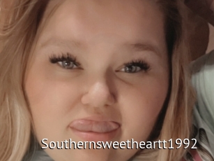 Southernsweetheartt1992