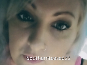 Southerntease622