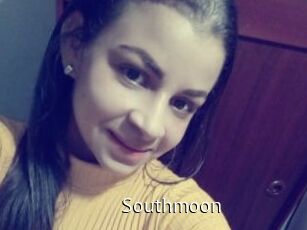 Southmoon