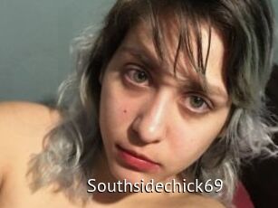 Southsidechick69