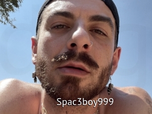 Spac3boy999