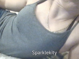 Sparklekity